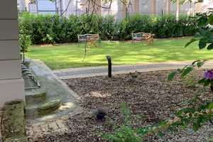 Property thumbnail 28