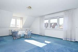 Lichtdurchflutetes Einfamilienhaus in Sackgassenlage! – Die vollständige Adresse der Immobilie erhältst du vom Anbieter., 33689 Sennestadt, Bielefeld – Vorschaubild 5