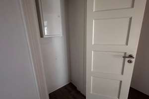 Preiswerte und günstig geschnittene 2-Zimmer-Wohnung – Buddestr. 20, 21109 Wilhelmsburg, Hamburg – Vorschaubild 6