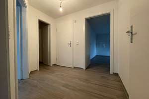 Weitläufige 2-Zimmer Dachgeschoss Wohnung in beliebter Wohngegend – Dohlenstr. 5, 44357 Oestrich, Dortmund – Vorschaubild 4