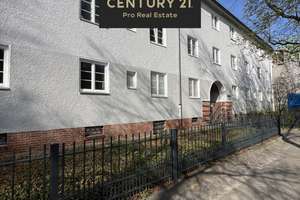 Property thumbnail 1