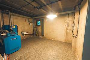 Magdeburg Ottersleben | Reihenmittelhaus mit 5 Zimmern, Terrasse und kleinem Garten – Stadtweg 79, 39116 Ottersleben, Magdeburg – Vorschaubild 48