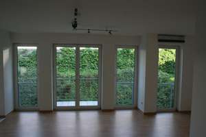 590 €, 37 m², 1 Zimmer – Rather Schulstr. 86, 51107 Rath/Heumar, Köln – Vorschaubild 7