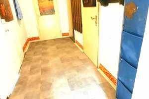 Besonderer Bungalow auf wunderschönem Grundstück in Berlin-Mahlsdorf – Berlin – Vorschaubild 9