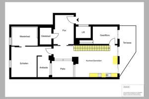 Property thumbnail 18