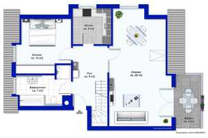 Property thumbnail 24