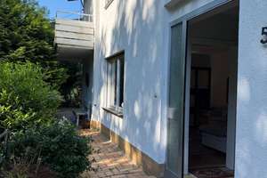 Freistehendes Einfamilienhaus mit Garten in Wilhelmsfeld – ideal für Familien – Silbergasse 53, 69259 Wilhelmsfeld – Vorschaubild 7