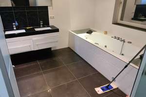 Einfamilienhaus in sehr guter Wohnlage – 60488 Hausen, Frankfurt am Main – Vorschaubild 8