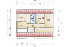 Mehrfamilienhaus in begehrter Lage – Ein sicheres und werterhaltendes Investment – Die vollständige Adresse der Immobilie erhältst du vom Anbieter., 69121 Handschuhsheim, Heidelberg – Vorschaubild 24
