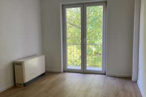 Zentrale Zweizimmerwohnung in Alsternähe – Mundsburger Damm 34, 22307 Uhlenhorst, Hamburg – Vorschaubild 3