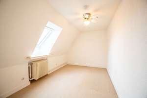 Mehrfamilien-/generationenhaus in Harpstedt – ein Zuhause voller Wärme, Licht und Möglichkeiten – Die vollständige Adresse der Immobilie erhältst du vom Anbieter., 27243 Harpstedt – Vorschaubild 30