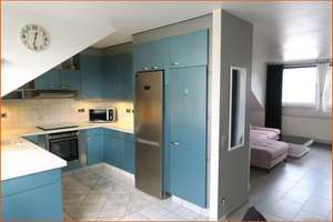 Kaufpreisreduzierung: Top gepflegte 3-Zimmer-Wohnung in beliebter Lage – Eckleinjarten 3, 27580 Lehe, Bremerhaven – Vorschaubild 4