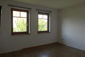 Großzügiges Reihenendhaus in ruhiger Feldrandlage mit viel Platz zum Wohlfühlen! – Die vollständige Adresse der Immobilie erhältst du vom Anbieter., 64380 Roßdorf – Vorschaubild 5