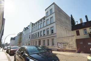 Seltene Gelegenheit & komplett vermietet - WEG-geteiltes Mehrfamilienhaus in Heimfeld – Die vollständige Adresse der Immobilie erhältst du vom Anbieter., 21075 Heimfeld, Hamburg – Vorschaubild 30