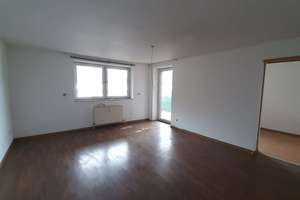 Beecker Straße 182 - 2 ZKB Wohnung im 2.OG nur mit Wohnberechtigungsschein !!! – Die vollständige Adresse der Immobilie erhältst du vom Anbieter., 47166 Alt-Hamborn, Duisburg – Vorschaubild 4