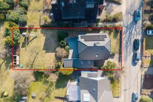 Property thumbnail 6