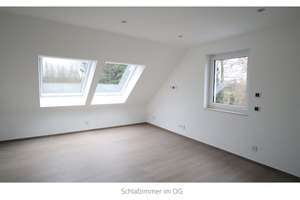 Traumhaus in bester Lage in Duisburg-Huckingen – Die vollständige Adresse der Immobilie erhältst du vom Anbieter., 47259 Huckingen, Duisburg – Vorschaubild 6
