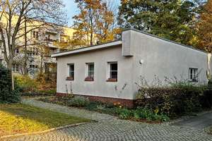 Property thumbnail 10