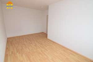 ALLES DA - modernes Bad, riesiger Balkon, Fahrstuhl und Tiefgarage – perfekter Wohnkomfort! – Fürstenstraße 141, 9130 Yorckgebiet, Chemnitz – Vorschaubild 7