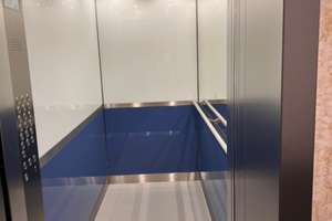 Property thumbnail 13