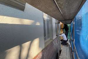 4-Zimmer Traumwohnung in bester Lage - Mühlwegviertel - ohne Provision – 6114 Nördliche Innenstadt, Halle (Saale) – Vorschaubild 4