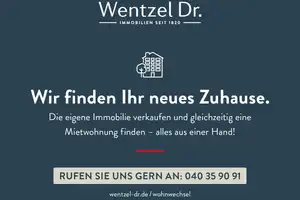 ERBBAUPACHT! Kompaktes Einfamilienhaus auf ca. 962 m² Grundstück – Hamburg – Vorschaubild 32