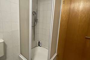 Zimmer  – 48149 Gievenbeck, Münster – Vorschaubild 5