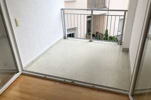 Balkonparadies im Samariterkietz, 2.OG, Aufzug, frei ab Juni 2025 – Schreinerstr. 33, 10247 Berlin – Vorschaubild 5