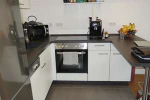 Property thumbnail 10