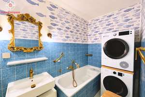 6 Zimmer, 3 Bäder, Garten & Garage – Viel Platz für Familien – Die vollständige Adresse der Immobilie erhältst du vom Anbieter., 28277 Kattenesch, Bremen – Vorschaubild 10