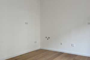 Property thumbnail 24