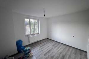 Wohnung, 03. OG, links, 10, Friedrich-Wöhler-Str. 22 – Friedrich-Wöhler-Str. 22, 34127 Nord (Holland), Kassel – Vorschaubild 3