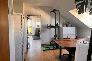 Property thumbnail 12