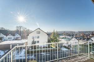 Sehr gepflegtes 3-Familienhaus mit 3 Garagen – Die vollständige Adresse der Immobilie erhältst du vom Anbieter., 78048 Villingen, Villingen-Schwenningen – Vorschaubild 6