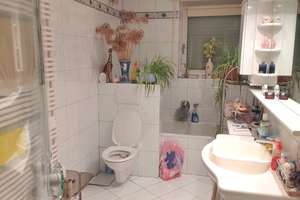 1-3 Fam. Haus ca 360 qm in WILLEBADESSEN zwischen HÖXTER+PADERBORN+NEBENGEBÄUDE +1000 qm GRUNDSTÜCK – Die vollständige Adresse der Immobilie erhältst du vom Anbieter., 34439 Willebadessen – Vorschaubild 87