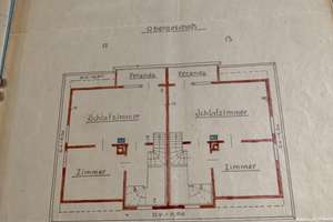 Property thumbnail 21