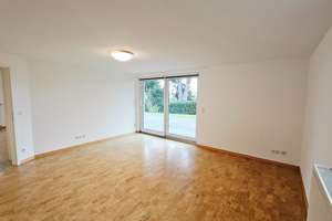 Schuch Immobilien - Exklusives Einfamilienhaus mit parkähnlichem Grundstück – Die vollständige Adresse der Immobilie erhältst du vom Anbieter., 65812 Bad Soden am Taunus – Vorschaubild 40
