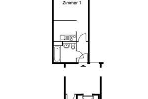 WBS 160 bis 220 erforderlich – Egon-Erwin-Kisch-Str. 1, 13059 Neu-Hohenschönhausen, Berlin – Vorschaubild 8