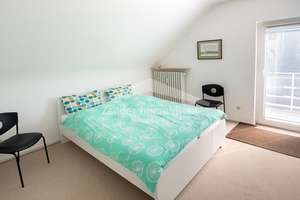 4-Parteien-Ensemble in grüner Citylage: 3-Familienhaus mit Anbau! – Die vollständige Adresse der Immobilie erhältst du vom Anbieter., 40878 Zentrum, Ratingen – Vorschaubild 16