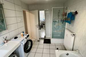 Nachmieter Gesucht 3-Zimmer Wohnung ab Sofort  – Prosperstraße 200, 46238 Batenbrock, Bottrop – Vorschaubild 7