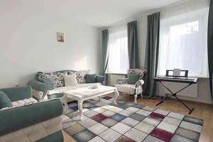 Wohnungspaket mit 9 Einheiten – Die vollständige Adresse der Immobilie erhältst du vom Anbieter., 86153 Rechts der Wertach, Augsburg – Vorschaubild 15