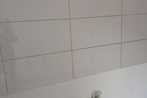 Preiswerte, sonnige und schöne 2 RW zu vermieten – Dimpfelstraße 55, 4347 Schönefeld-Abtnaundorf, Leipzig – Vorschaubild 8