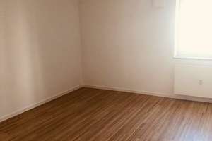 Moderne 2-Zimmer-Wohnung in begehrter Lage von Würzburg – bereits vermietet. – Die vollständige Adresse der Immobilie erhältst du vom Anbieter., 97076 Grombühl, Würzburg – Vorschaubild 3