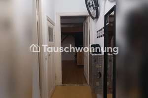 Tauschwohnung: Suche 2-3 Zimmer Wohnung – Die vollständige Adresse der Immobilie erhältst du vom Anbieter., 10439 Pankow (Ortsteil), Berlin – Vorschaubild 6