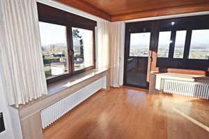 EFH in Krainhagen mit tollem Ausblick – Die vollständige Adresse der Immobilie erhältst du vom Anbieter., 31683 Obernkirchen – Vorschaubild 9