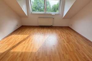 Gemütliche 3,5-Zimmer Wohnung