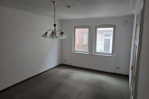 Beste Lage Stgt-West 3 Zimmer Wohnung  direkt vom Eigentümer 1A Kapitalanlage WG – Hasenbergstrasee 99A, 70176 Vogelsang, Stuttgart – Vorschaubild 4