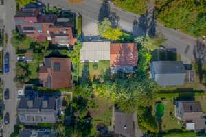 Viel Raum, viele Möglichkeiten – großzügiges Wohn- und Geschäftshaus mit Garten, Terrasse und Balkon – 85521 Ottobrunn – Vorschaubild 54