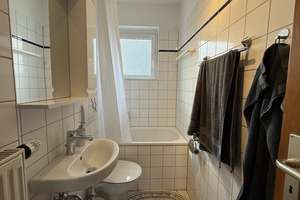 Renditestarke 2-Zimmer-Wohnung in Köln-Niehl! – Die vollständige Adresse der Immobilie erhältst du vom Anbieter., 50735 Niehl, Köln – Vorschaubild 3