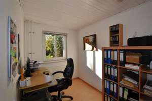 Großzügiges Reihenendhaus mit viel Platz und Charme – Die vollständige Adresse der Immobilie erhältst du vom Anbieter., 12307 Lichtenrade, Berlin – Vorschaubild 14